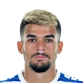 Cauly Oliveira Souza