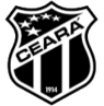 Ceará
