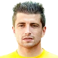 Cédric Pascal Régis Carrasso