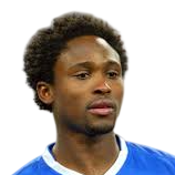 Celestine Babayaro