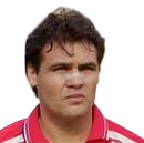 Celso Rafael Ayala Gavilán