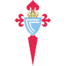 Celta de Vigo