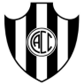 Central Córdoba