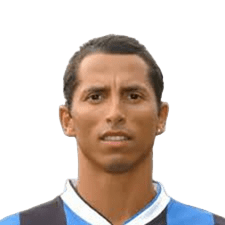 César Aparecido Rodrigues
