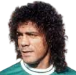 César Augusto Da Silva Lemos