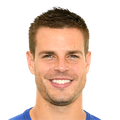 César Azpilicueta Tanco