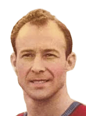 César Rodríguez Álvarez