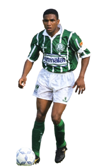 Carlos César Sampaio