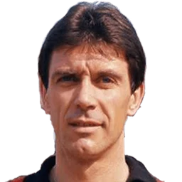 Cesare Maldini