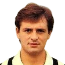 Cesare Prandelli