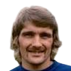 Charles Cooke