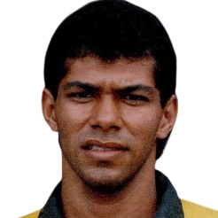 Charles Fabian Figueiredo Santos