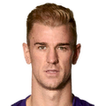 Charles Joseph John Hart