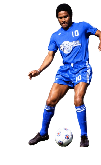 Eusébio da Silva Ferreira