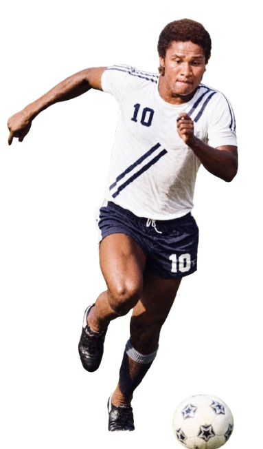 Eusébio da Silva Ferreira