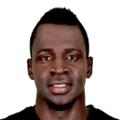 Cheick Tidiane Diabaté