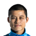 Chen Zhizhao