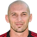 Christian Abbiati