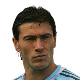Christian Alberto González