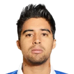 Christian Fernando Noboa Tello