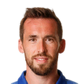 Christian Fuchs
