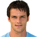 Christian Maggio