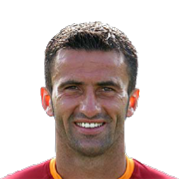 Christian Panucci