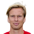 Christian Poulsen