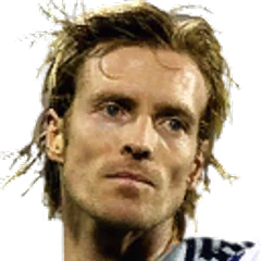 Christian Wilhelmsson