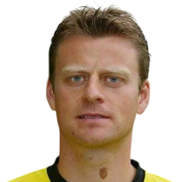 Christian Wörns