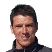 Christian Ziege