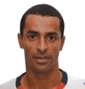 Christiano Florêncio da Silva