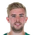 Christoph Kramer