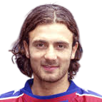 Christophe Dugarry