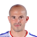 Christophe Jallet