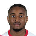 Christopher Alan Nkunku