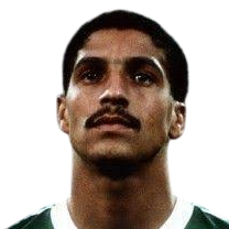 Christopher William Gerard Hughton