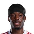 Chukwunonso Tristan Madueke