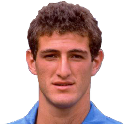 Ciro Ferrara
