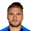 Ciro Immobile