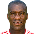 Clarence Seedorf