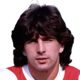 Claude Puel