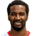 Claudemir Jerônimo Barreto