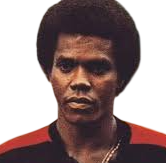 Cláudio Adalberto Adão