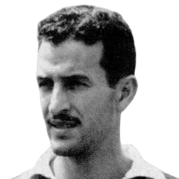 Cláudio Christóvam de Pinho