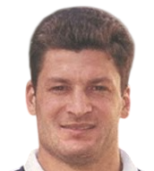 Claudio Darío Biaggio