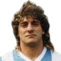 Claudio García