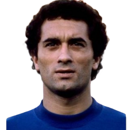 Claudio Gentile