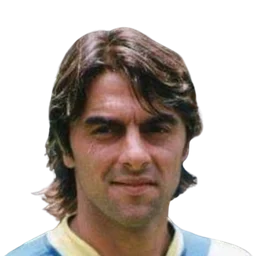 Claudio Javier López