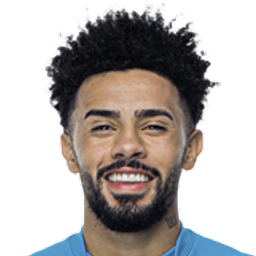 Cláudio Luiz Rodrigues Parise Leonel
